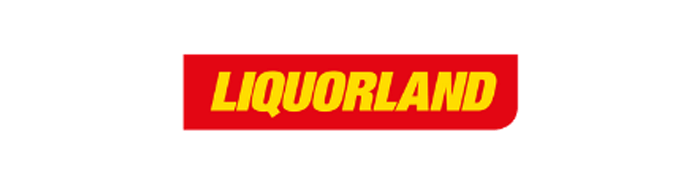 Liqourland logo