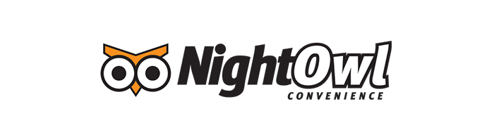 NightOwl Logo