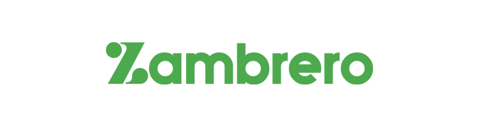 Zambero_logo_think_commercial_tenant