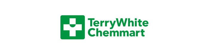 terrywhite_chemist_logo_think_commercial