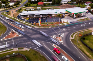 Torquay, Hervey Bay