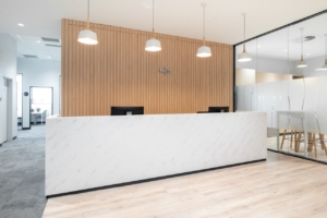 Regus Group