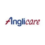 Anglicare-Logo-PNG
