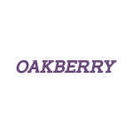 Oakberry