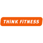 Think Fitness