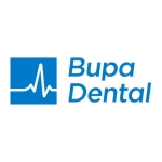 bupa