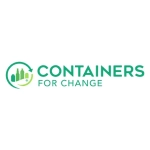 containers for change
