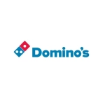 dominos