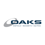 oaks logo