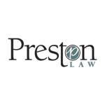 preston law