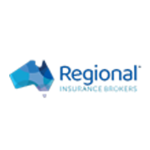 regional insurance