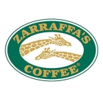 zarrafa